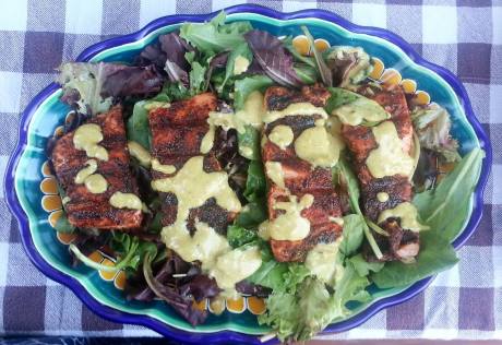 1268306_10201805153480939_1505079312_o