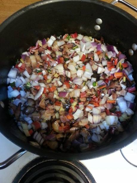 1459859_10202482551615469_1759293863_n